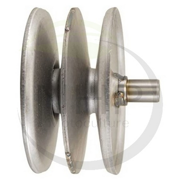 Capture d’écran 2025-05-30 141023