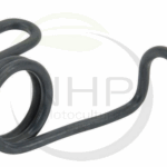 Ressort tracteur tondeuse AYP HUSQVARNA origine 532165711