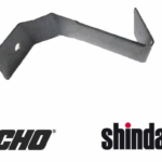 Couteau pour Echo / Shindaiwa origine C554000030