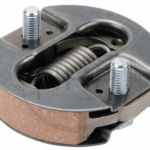Embrayage tronçonneuse STIHL origine 41161602001