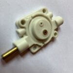 Base primaire carburateur ECHO HC1500 TC2100 12538305360