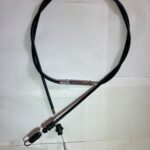 Cable d’entrainement MB6 STIHL origine 63807007514