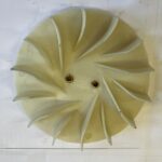 Turbine greatland SP SDP 26 T origine