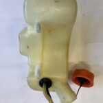 Réservoir greatland SP SDP 26 T origine