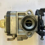 Carburateur greatland SP SDP 26 T origine