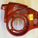 Carter de ventilation greatland SP SDP 26 T origine
