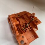 Carter de carburation STIHL FR/FS/SP origine 41281210101 41281210150