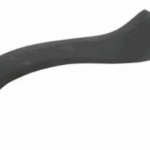 Couteau de fraise gauche 238MM KUBOTA ISEKI YANMAR