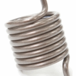 Ressort de lanceur tronçonneuse husqvarna / jonsered / Mcculloch origine