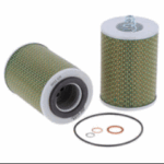 Filtre a air FRAM CH2963