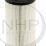 Filtre à air Hifi Filter SA16311