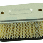 Filtre à air pour moteur Briggs & Stratton 491021