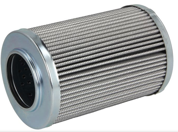 Capture d’écran 2025-06-06 112919