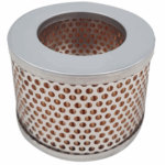 Filtre pour pompe à vide Galloni Pressovac