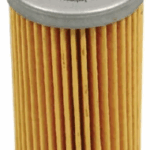 Filtre à gasoil DONALDSON origine P502161