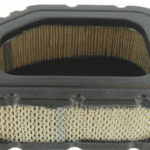 Filtre à air KOLHER 3208303-S