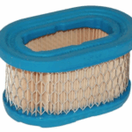 Filtre à air BRIGGS & STRATTON origine 497725S