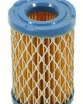 Filtre à air moteur TECUMSEH origine 35066 – 23410051