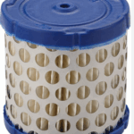 Filtre à air BRIGGS et STRATTON 004137 – 396424 – 396424S