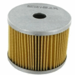 filtre à carburant DONALDSON origine P550673