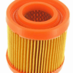 Filtre à Air TECUMSEH origine 23410027