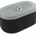 Filtre à air moteur ROBIN 2793260707