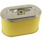 Filtre à air moteur HONDA 17210ZF5305