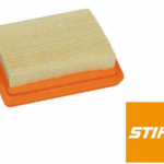 Filtre a air STIHL origine 41341410300