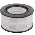 Filtre a air STIHL origine 11411201300