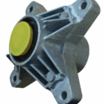 Palier de lame MTD CUB CADET 6183129 A9