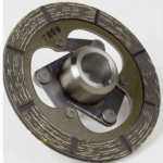 Disque embrayage HONDA origine 75140752631 E1