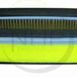 Filtre à air moteur HONDA 17210ZE6003