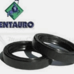 Joint spi de fourche Deux roues 111A080FK