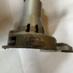 Cloche d’embrayage SHINDAIWA C3410 origine