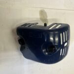 bloc filtre à air complet SHINDAIWA C3410 origine