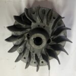 Volant moteur SHINDAIWA C3410 origine