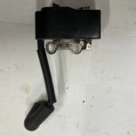 Bobine allumage SHINDAIWA C3410 origine