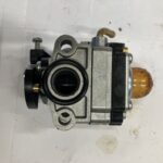 Carburateur SHINDAIWA C3410 origine