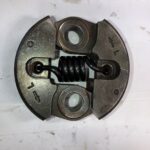 Embrayage SHINDAIWA C3410 origine