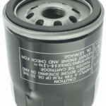 Filtre à huile moteur briggs stratton 491056S