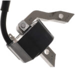 Bobine d’allumage pour moteur Robin Subaru EX27, EX30