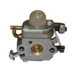 CARBURATEUR ECHO – SHINDAIWA A021000943