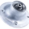 Palier de lame pour HUSQVARNA 544 06 59-01 – 576 38 41-02 – 544065901 – 576384102 – 5440659-01 – 5763841-02 – 384102 – 065901