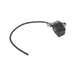 BOBINE ALLUMAGE DEBROUSSAILEUSE STIHL 4128 400 1306 – 41284001306 – 4128-400-1306 Bobine allumage débroussailleuse STIHL 4128 400 1306, 41284001306, 4128-400-1306      Pour modèles STIHL FR450, FR480, FS400, FS450, FS480, SP400, SP450, SP451, SP481     Entraxe de fixation : 48 mm