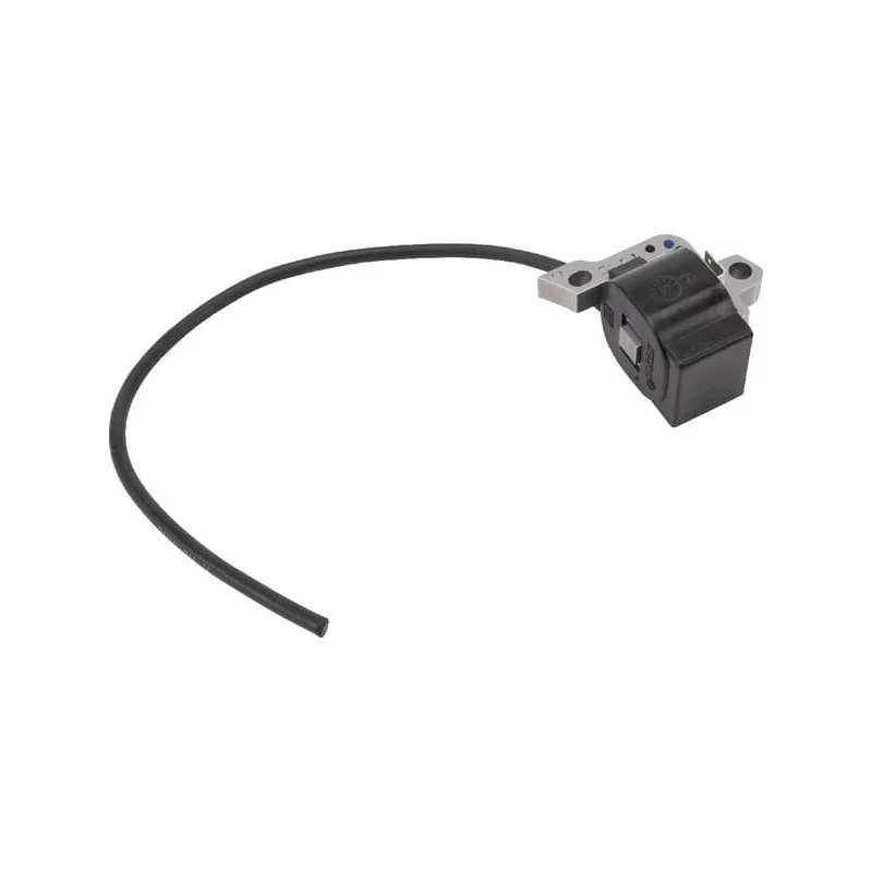 576384102-palier-lateral