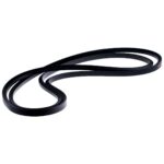 Courroie pour tracteur tondeuse Husqvarna (544183601)