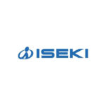 Support de Couvercle Cardan Iseki Référence 8657-407-280-10