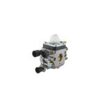 carburateur origine d occasion pour Souffleur – Aspirateur – Atomiseur STIHL BG45 – BG55 – BG65 – BG85 – SH55 – SH85 – 42261200606 – 41141291205 – 41401290900
