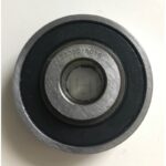 ROULEMENT EPAULE TRANSMISSION MOTOCULTEUR – MOTOBINEUSE HUSQVARNA – MCCULLOCH – PARTNER 531 00 85-46 – 531008546