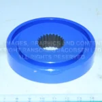 Collier 8654-301-005-00 ISEKI